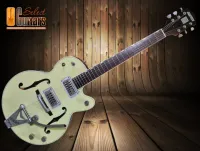 GRETSCH G6118-JR