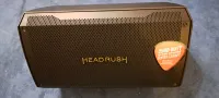 Headrush FRFR-112 MKII