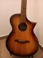 Ibanez AEWC11 Electro-acoustic guitar - MaJa [Yesterday, 7:03 am]