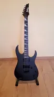 Ibanez GRG121DX Electric guitar - MGP [Day before yesterday, 9:11 am]