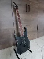 Ibanez RG421 EXL Left handed electric guitar - Nedy [Today, 9:10 pm]