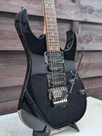 Ibanez RG470