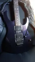 Ibanez RG570