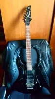 Ibanez S470 Electric guitar - Music Man [Today, 11:29 pm]