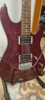 Ibanez Sa120 E-Gitarre - Jimmy03 [Today, 9:43 am]