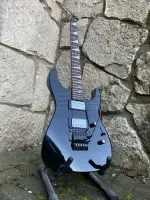 Jackson DX10D