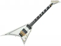 Jackson Pro Series Rhoads RR3 Elektrická gitara - Veszeli Bence [Yesterday, 3:43 pm]