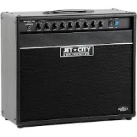 JET CITY JCA 5012c Combo de guitarra [March 1, 2025, 9:43 pm]