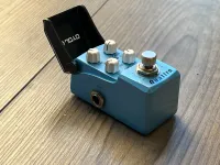 JOYO JF-318 Quattro