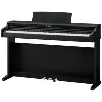 Kawai ES120KDP120 Piano digital - CaptainCrook [Today, 12:29 am]