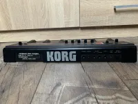 Korg A5 Guitar