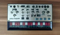 Korg Volca Modular