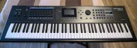 KURZWEIL PC4-7