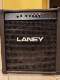 Laney Linebacker L50 B