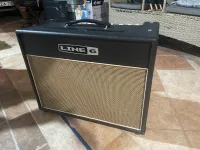 Line6 Flextone 3