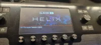 Line6 Helix