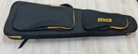 Markbass Deluxe Gig Bag