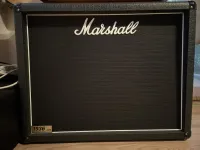 Marshall 1936 Guitar cabinet speaker - Dave M [Yesterday, 1:27 pm]