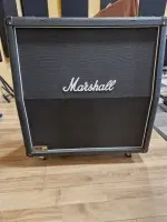 Marshall 1960 A Caja de guitarra - Mr Smith [Yesterday, 4:44 pm]