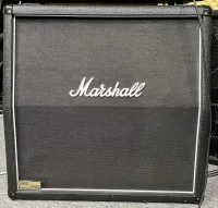 Marshall 1960 Vintage A láda Gitarretruhe - Ricsi [Today, 9:59 pm]