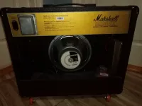 Marshall 8080 Guitar combo amp - Copfos [Yesterday, 5:48 am]