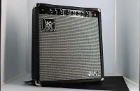 Music Man RD 50 112 Röhrenverstärker - Gergő Nagy [Today, 10:16 am]