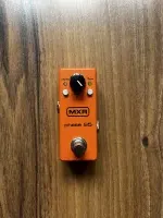 MXR M290 Phase 95 Effect pedal - Sanyi Rokob [Today, 11:14 pm]