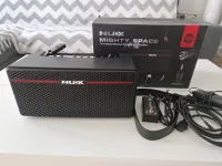 Nux Nux Mighty Space 30W