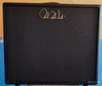 Paul Reed Smith Archon 212 Closed Back Reproduktor pre gitarovú skriňu - Krimi [Day before yesterday, 12:27 pm]