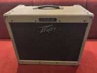 Peavey Classic 30 Tweed USA