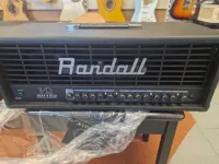 Randall RH 150 -G3