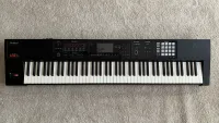 Roland FA-08