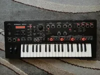 Roland JD-XI Analog-Synthesizer - csakkkos [March 7, 2025, 8:11 am]