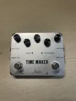 Rowin Time Maker Delay