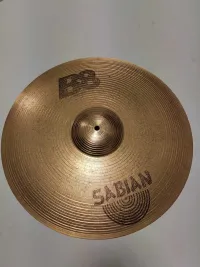 Sabian B8