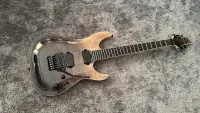 Schecter C1-FR SLS Elite