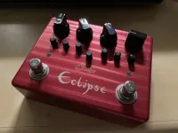 Suhr Eclipse