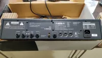 TC Electronic TC Helicon VoicePrism