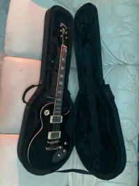 Vintage V100 Les Paul Elektromos gitár [2025.02.28. 15:16]