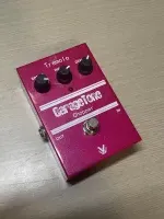 Visual Sound GarageTone Tremolo Tremoló pedál - Berkes Zsombor [Ma, 15:15]