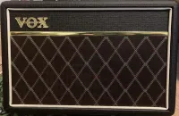 Vox Pathfinder 10