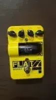 Vox Flat 4