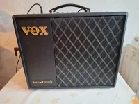 Vox VT40X előfokcsöves Combo de guitarra - Shadows [Today, 5:49 pm]