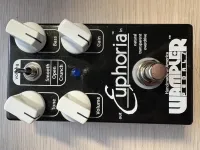 Wampler Euphoria V2