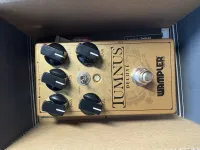 Wampler Tumnus Deluxe