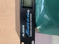 Alesis Midiverb 4