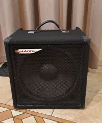 Ashdown Five Fifteen 65W Bass Combo - Suba Sándor73 [March 20, 2025, 10:34 pm]