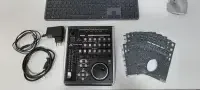 Behringer X-Touch One