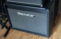 Blackstar 2x12 T-75