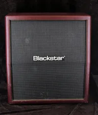 Blackstar Artisan 412A